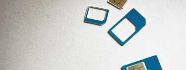 Quedarse sin cobertura puede ser síntoma de algo mucho peor: una estafa por SIM Swapping