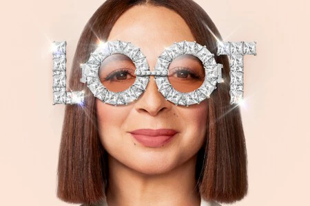 「Loot」は Apple TV+ の大ヒットコメディの 1 つで、少なくともあと 1 シーズン (第 3 シーズン) がある予定です