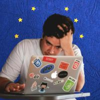 Las pymes y autónomos no dan crédito: la Comisión Europea bloquea el reglamento que obliga a que se paguen las facturas en 30 días