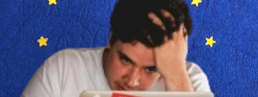 Las pymes y autónomos no dan crédito: la Comisión Europea bloquea el reglamento que obliga a que se paguen las facturas en 30 días