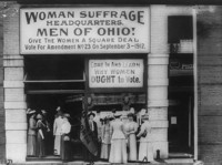 Women Only: Viajes sólo para mujeres