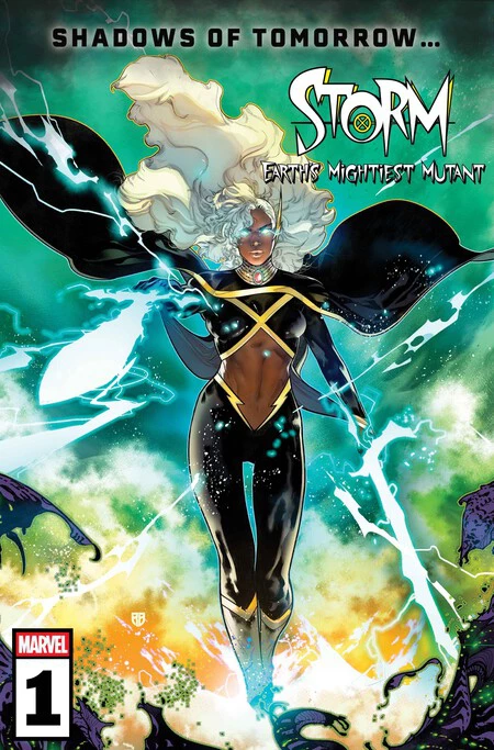 Stormemm2026001 Cover