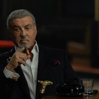 Sylvester Stallone desvela que ha escrito una nueva película de 'Rocky': "Sería una buena oportunidad para explorar la vida fuera del ring" 