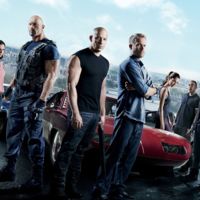 Rápidos y Furiosos se despedirá…con tres películas más