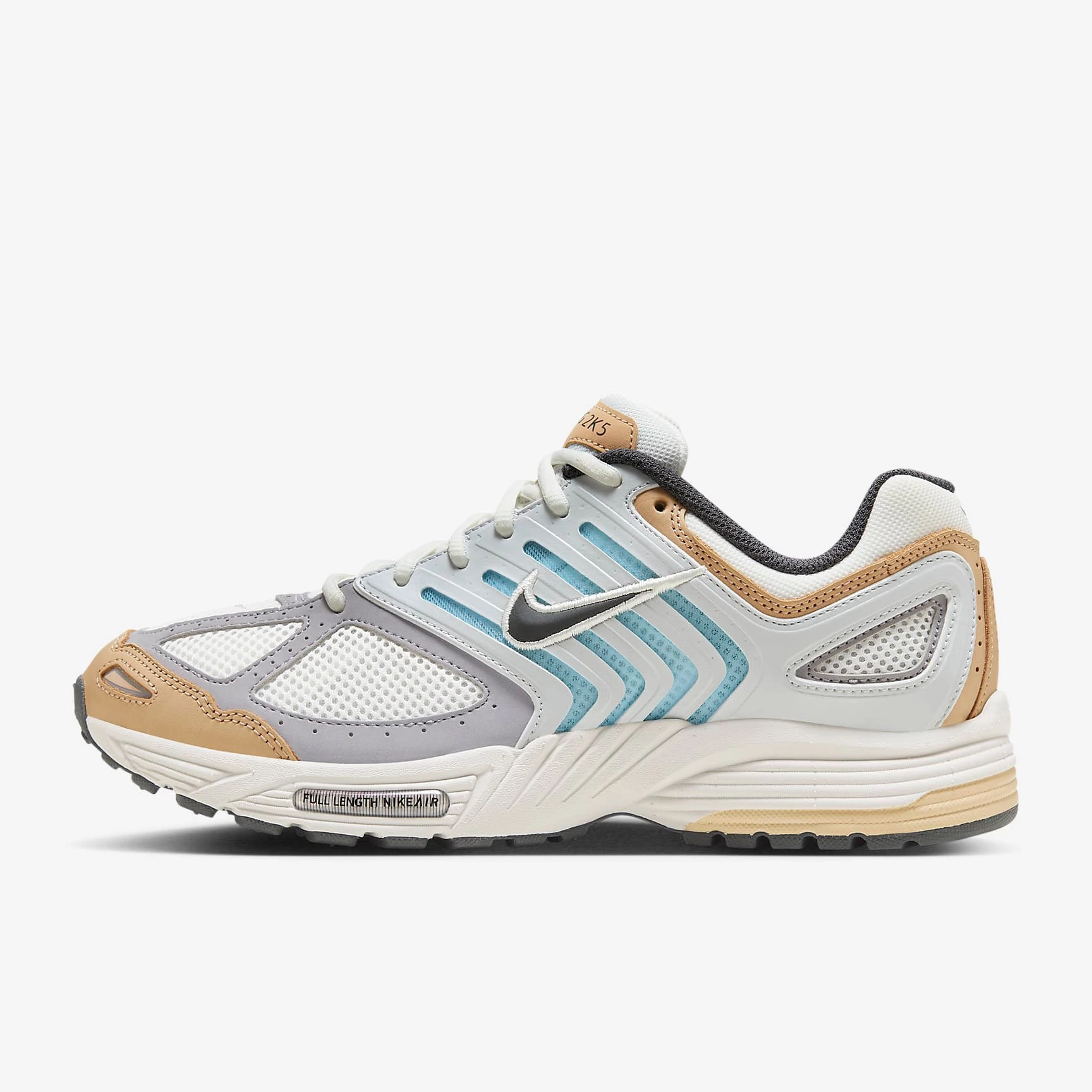 Nike Air Pegasus 2005
