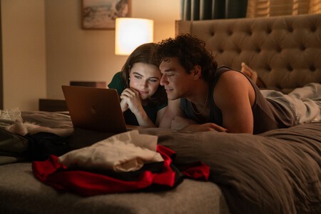 Off Cakiss Me Off Campus En Prime Video 2mpus S1 Ut 250623 Henlia 0296r 3000