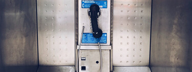 Un ingeniero le acaba de dar una idea a los lugares sin cobertura: todo lo que hace falta es un teléfono... de los de antes