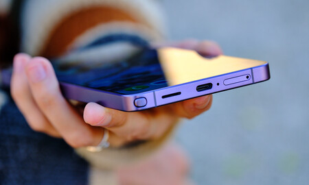 Analisis Samsung Galaxy S26 Ultra 10