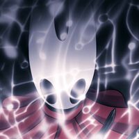 ¿Qué contenidos se pierden al pasar al Acto 3 en Silksong?