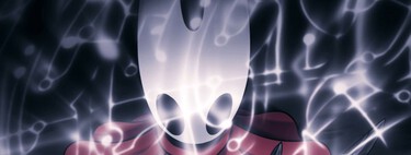 ¿Qué contenidos se pierden al pasar al Acto 3 en Silksong?