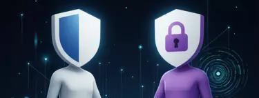 Proteger tus cuentas online es mucho más fácil con las aplicaciones adecuadas: estas dos son mis imprescindibles