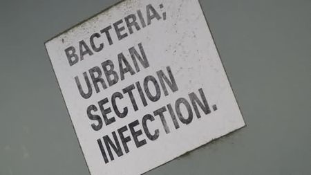 Cómo evitar el riesgo de infecciones que hacen peligrar los datos de tu empresa