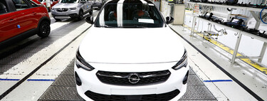 “Ir en autobús en lugar de un Polo”. La cruda realidad del coche eléctrico barato