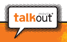 Euphony y KPN lanzan Talkout, un nuevo OMV