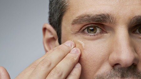 Las cremas antiarrugas y anti-edad que necesitas sumar a tu rutina de cuidado en otoño