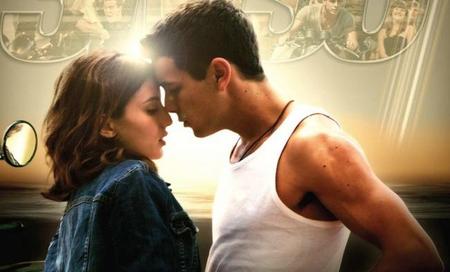 Es definitivo, Mario Casas y María Valverde han roto