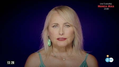 Lucía Pariente, primera concursante confirmada de 'Secret Story: la casa de los secretos': "No me conocéis tanto como creéis"