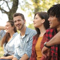 Adiós al salto de la adolescencia a la adultez, saludemos a la adultolescencia: la nueva etapa de la vida que dura cada vez más