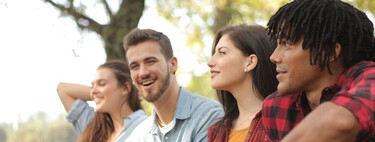 Adiós al salto de la adolescencia a la adultez, saludemos a la adultolescencia: la nueva etapa de la vida que dura cada vez más