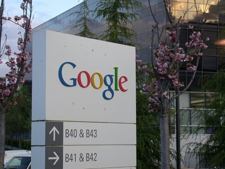 Las 'telefónicas' europeas avanzan en la imposición de tarifas al por mayor para las empresas que tienen éxito en la red