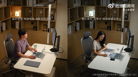 Xiaomi Miloco IA