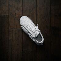 Las zapatillas más vendidas hoy en Amazon son de Nike y pueden ser tuyas por menos de 31 euros