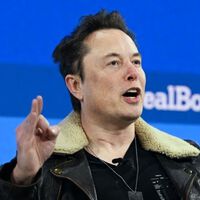 Elon Musk gana la primera bola de partido de su batalla contra la publicidad al conseguir la disolución de un gigante de la industria 