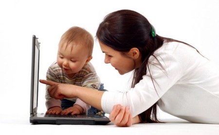 Blogs de papás y mamás (LXXV)