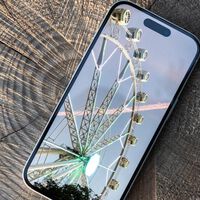 No estás soñando ni tienes alucinaciones, es una oferta real: Esta tiende tiene un iPhone 15 por 422 euros 