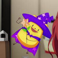 Hoy en Netflix, una divertidísima comedia romántica con una gamer que se resiste al amor. Un anime ideal para una pequeña maratón de una tarde 