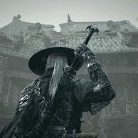 Phantom Blade Zero quiere seguir los pasos de Black Myth: Wukong para demostrar el poder de China y su nuevo tráiler es sorprendente 
