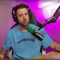 Se llevó una bronca de Rubius, pero ya se ha puesto las pilas. Auronplay confirma que los Squid Craft Games 4 ya tienen fecha