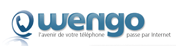Openwengo 0.99 ya disponible, y la beta 2.0 incluso para Mac-intel