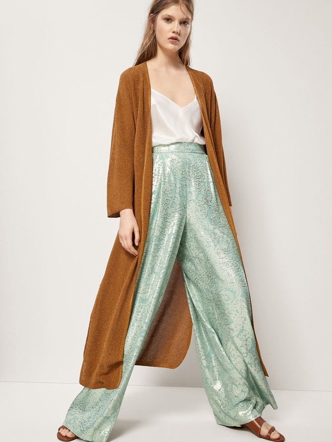 pantalones lowcost graduacion