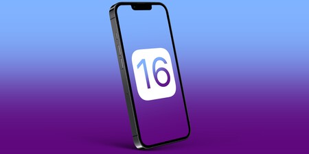 iOS 16 anticipa cambios notables en notificaciones y salud, según las últimas filtraciones