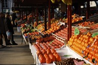 El consumo interno mejora... y lo seguirá haciendo 