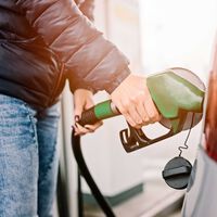 Nunca obtendrás el consumo de gasolina prometido por la marca: sus pruebas son en laboratorio y no miden consumo