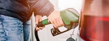 Nunca obtendrás el consumo de gasolina prometido por la marca: sus pruebas son en laboratorio y no miden consumo