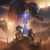 Si creías que el terremoto de Bungie ya era malo, podría ser peor si echamos un ojo a la fuente más fiable de la industria 