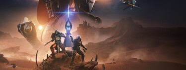 Si creías que el terremoto de Bungie ya era malo, podría ser peor si echamos un ojo a la fuente más fiable de la industria 