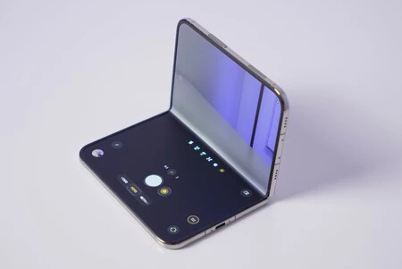Iphone Duo Camara