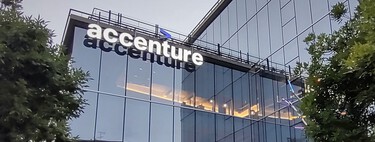 O impressionante não é que a Accenture esteja demitindo 11 mil trabalhadores em função da IA, mas sim que está contratando muito mais para a IA
