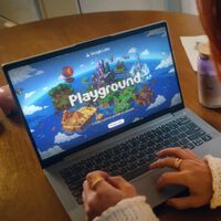 Google lanzó una IA que crea juegos para navegador con solo pedírselo, y está dejando algo claro: tus más alocados sueños son el límite 
