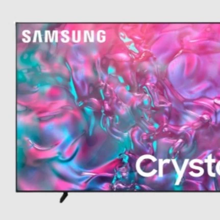 TV LED 98" - Samsung TU98DU9005KXXC, UHD 4K