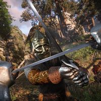 Hay algo en lo que Kingdom Come Deliverance 2 le ha dado una paliza a Expedition 33, y dice mucho más de lo que parece sobre los dos juegos