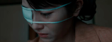 Hizo temblar a Hollywood con su primera peli, ahora este icono de la ciencia ficción va a estremecer a todo Estados Unidos