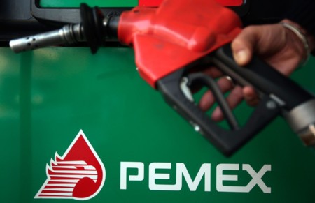 Febrero nos recibe con nuevo precio para la gasolina Premium