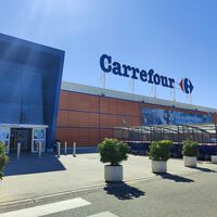 Nuevos precios para el aceite de oliva desde este viernes 14 de febrero en Carrefour 