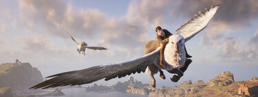 Gastó más de 2.000 euros en un PC Gaming porque era "la mejor oferta de la historia". Lo sorprendente es que tiene razón