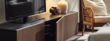 Ikea pone a la venta una solución de almacenamiento barata y funcional: ideal para espacios pequeños